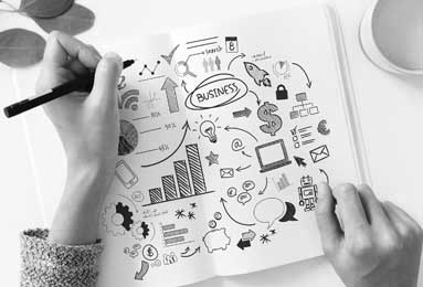 4-1！4-2！欧冠一夜西甲太惨，马竞+皇马爆冷翻车，仅巴萨出线！