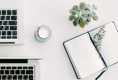 攀上高枝！比亚迪重金赞助曼城引热议 网友戏言：王钰栋有望踢欧冠