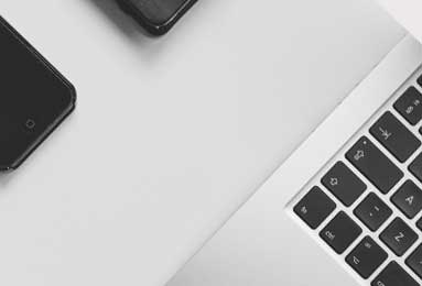 1-3！国乒奥运冠军樊振东首败，德甲男双首秀输球，一胜一负又添新伤！