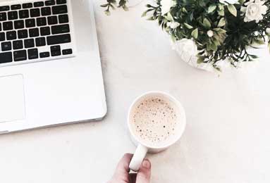 2亿预算+三进宫！穆里尼奥重返切尔西，更衣室困局如何破解？