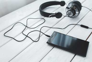 3000万欧！12球6助攻，曼城密会登贝莱，是抬价还是真挖人？